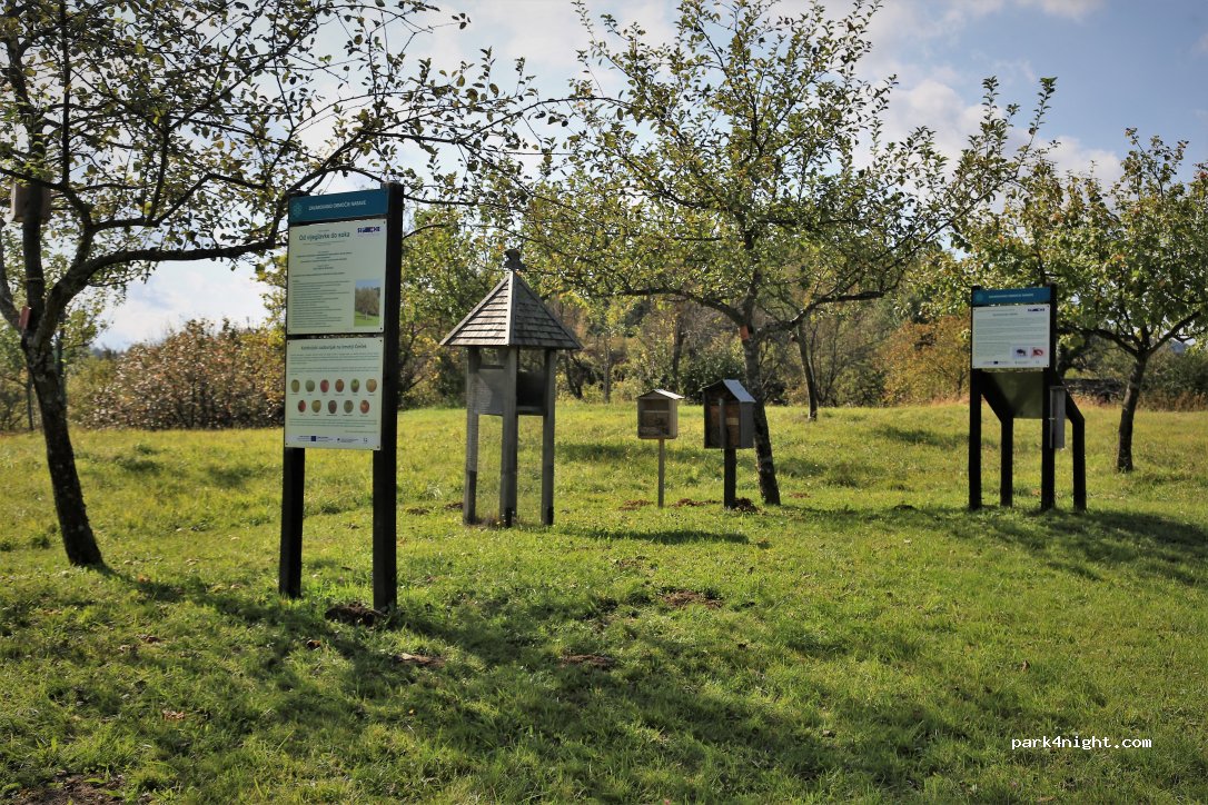 (3257) Gradišče - 22 Gradišče — foto 4
