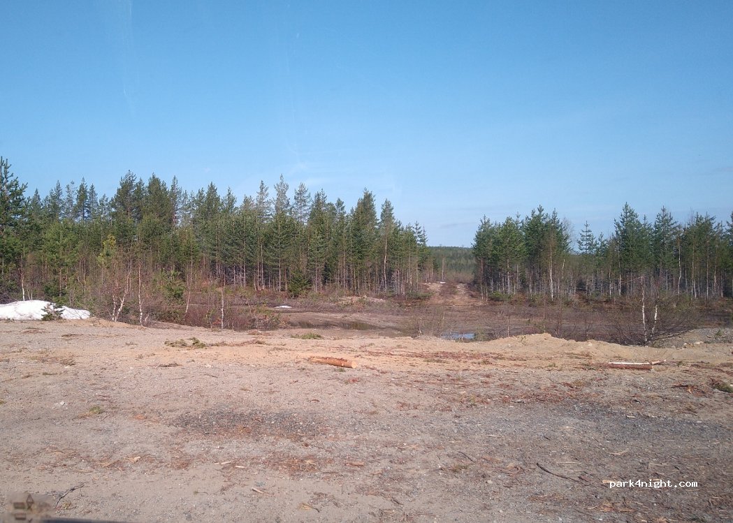 (937 96)  - Unnamed Road — foto 4