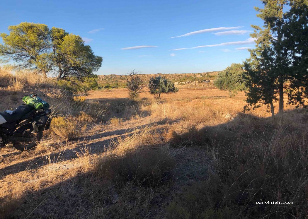 (44600) Alcañiz - — foto