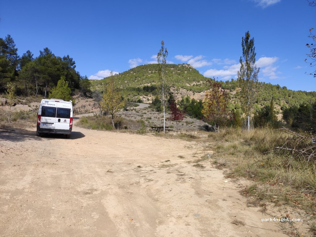 (12311) Sorita - 18-12 CV-14 — foto