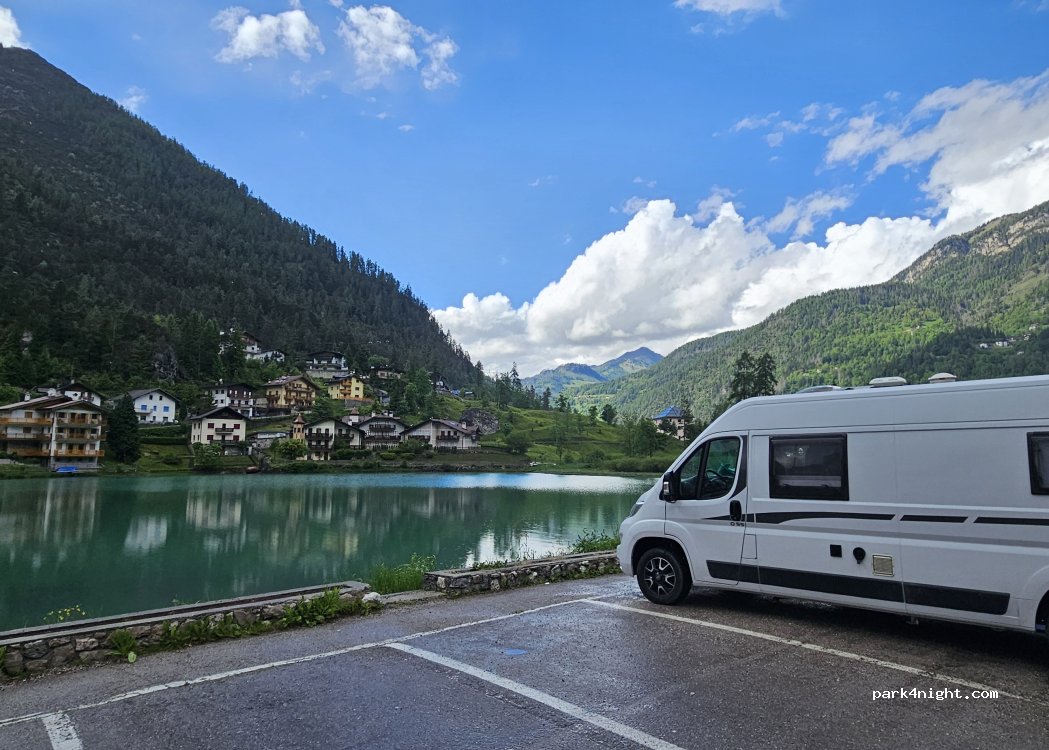 (32022) Masaré - 25 Corso Venezia — foto 5