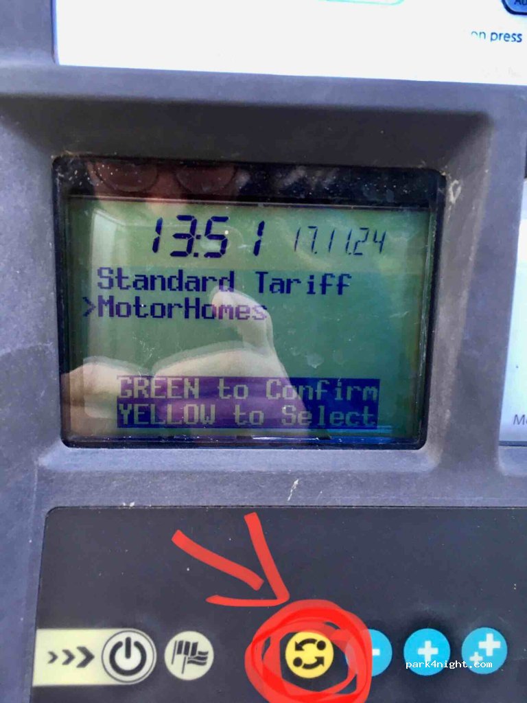 (CT6 6SS) Reculver - — foto 5