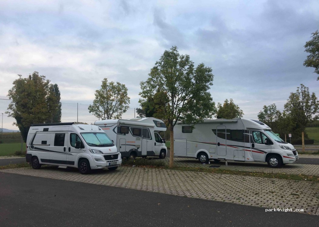 (76831) Göcklingen - 105 Hauptstraße — foto 3