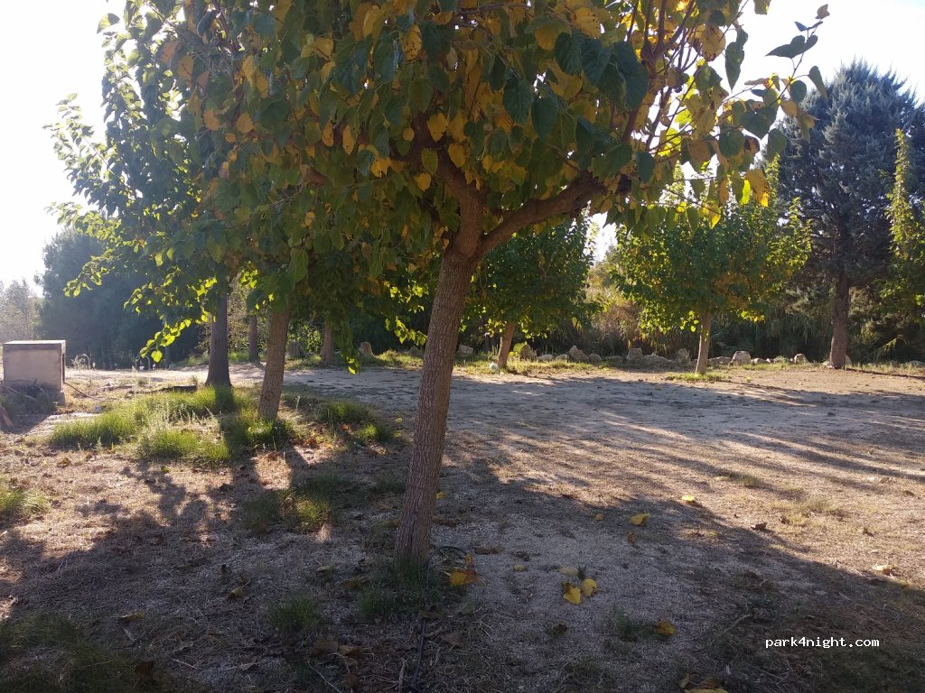 (46838) Benicolet - CV-610 — foto 3