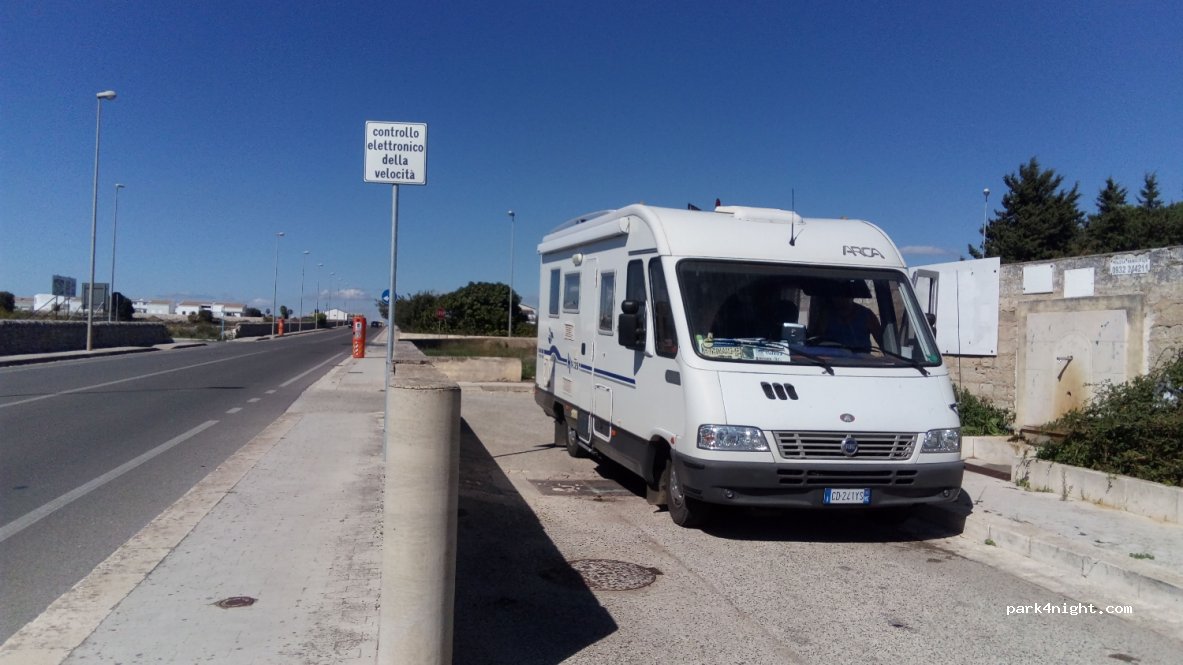 (97100) Ragusa - Via G. A. Cartia — foto 2