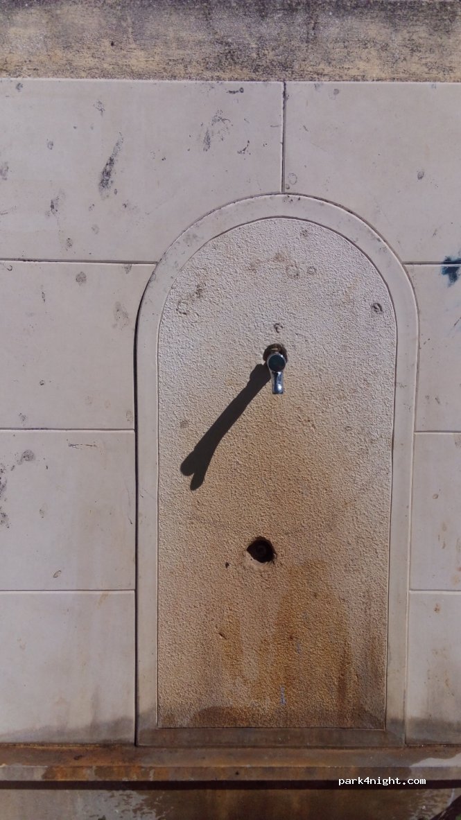 (97100) Ragusa - Via G. A. Cartia — foto 3