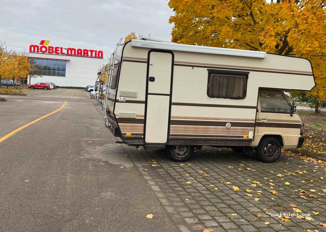 (54329) Konz - 37 Römerstraße — foto 4