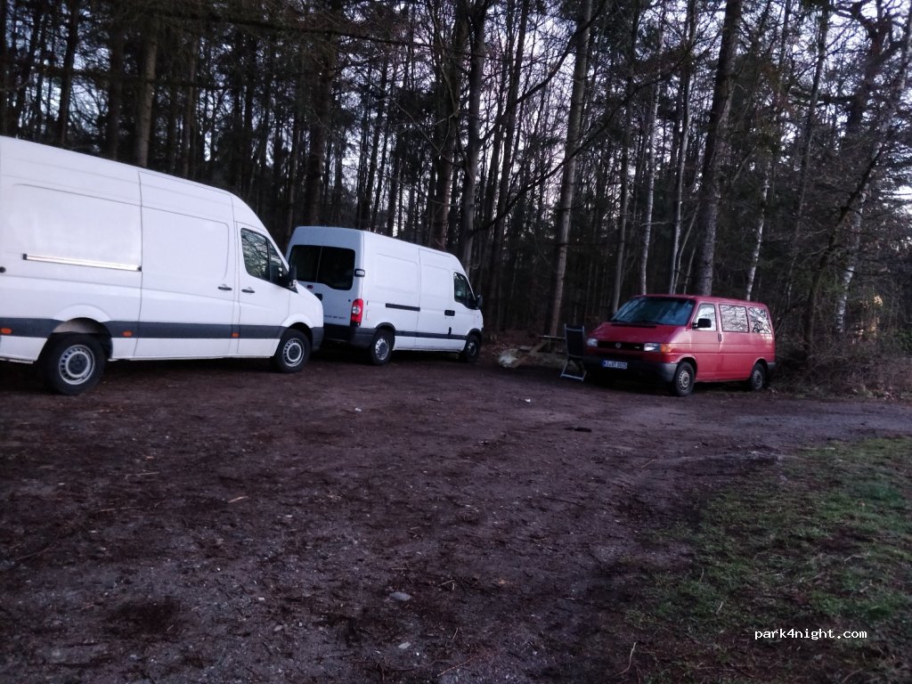 (23715) Bosau - Plöner Straße — foto 2