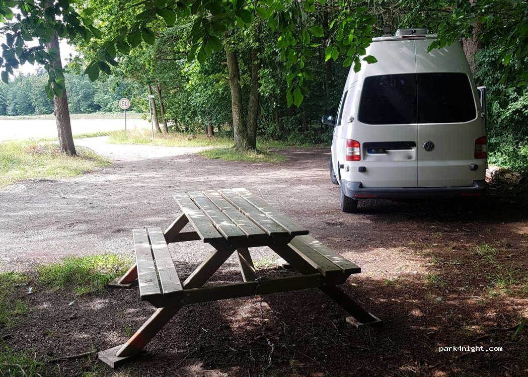 (23715) Bosau - Plöner Straße — foto 3