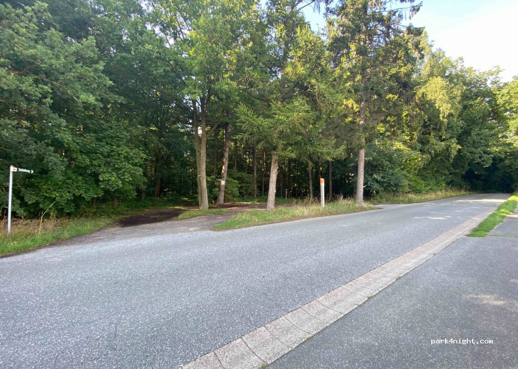 (23715) Bosau - Plöner Straße — foto 4