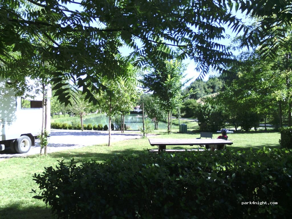 (82190) Touffailles - D41 — foto 3