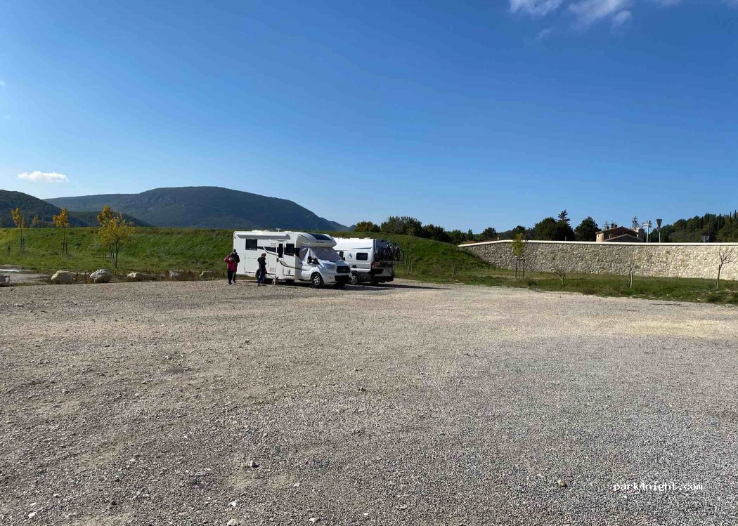 (26400) Saou - 14 Allée Maurice Vigne — foto