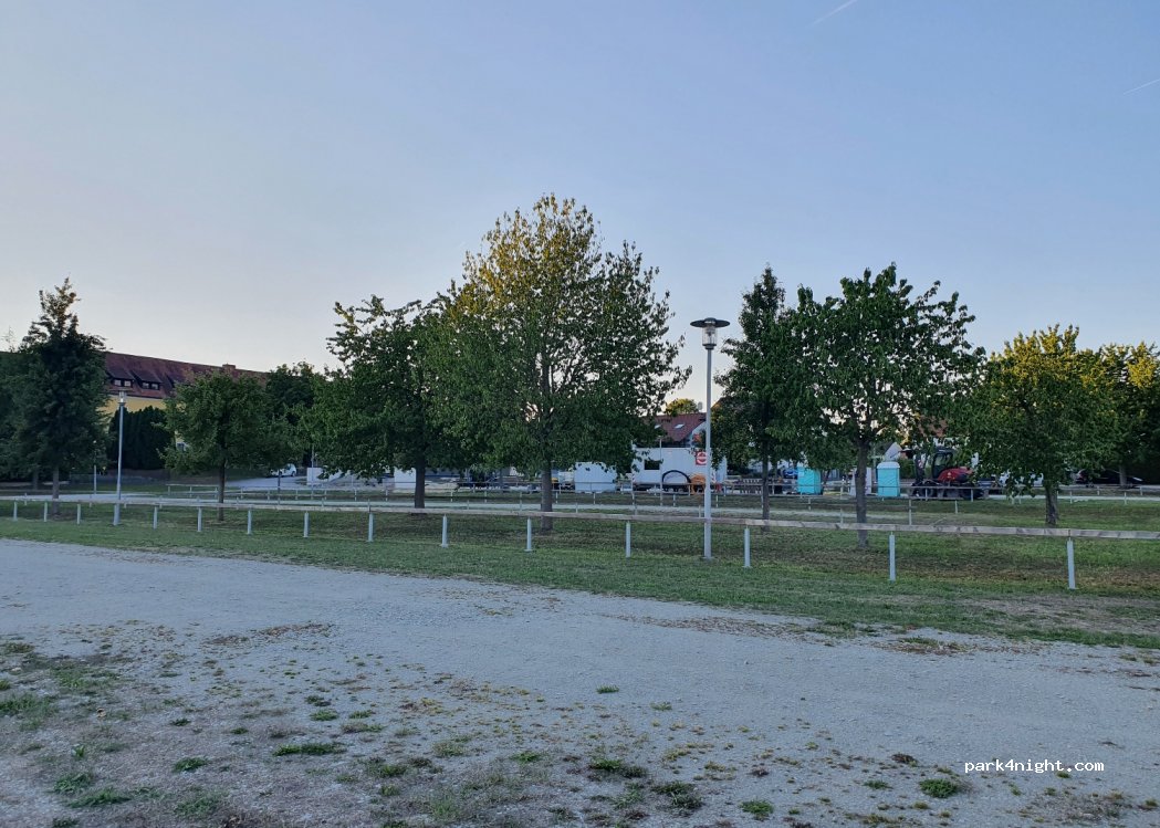 (94327) Bogen - 11 Konvent — foto 2