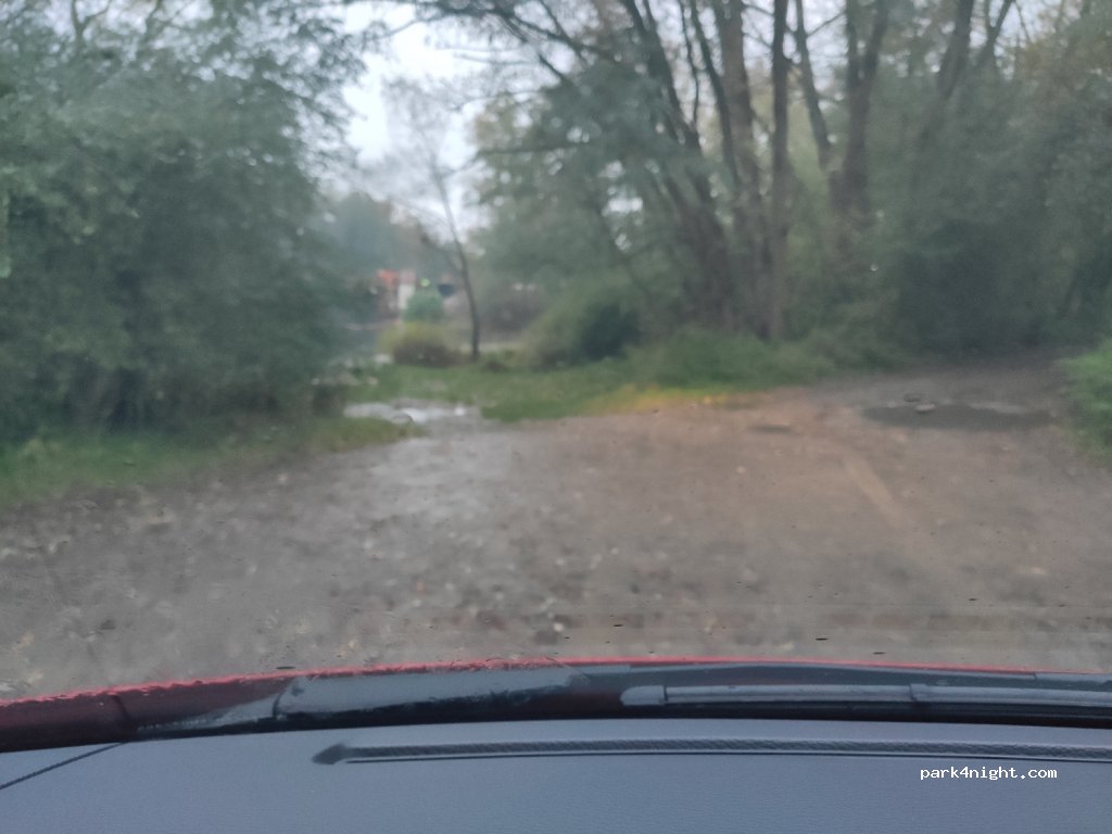 (321 00) Plzeň - — foto 2