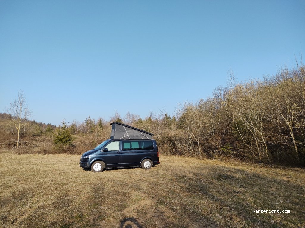 (67190) Grendelbruch - Rutzenbach — foto 2