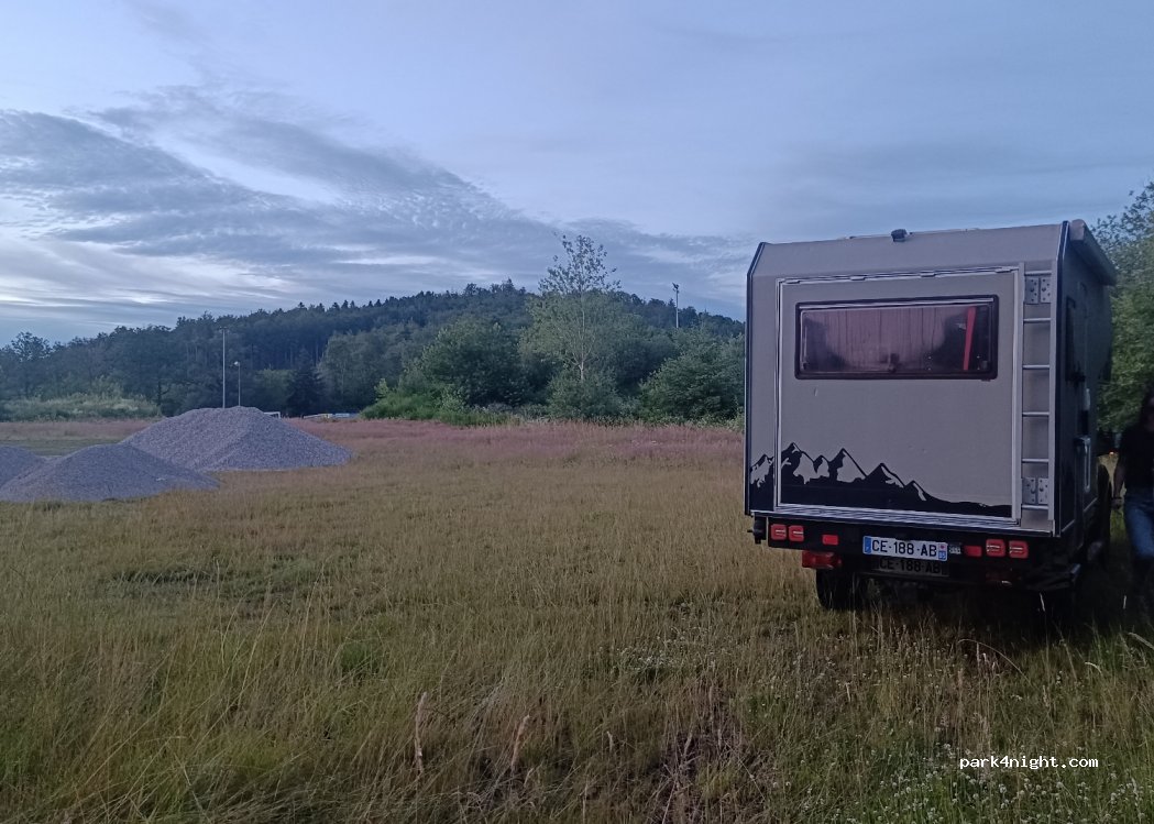 (67190) Grendelbruch - Rutzenbach — foto 3