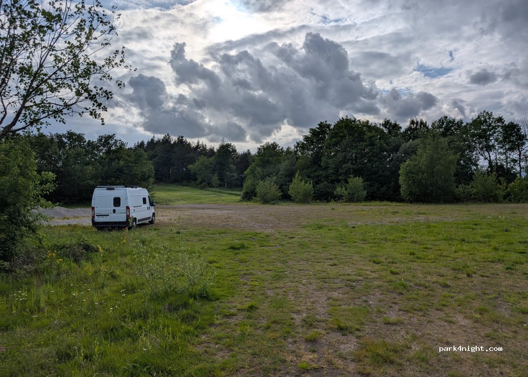 (67190) Grendelbruch - Rutzenbach — foto 4