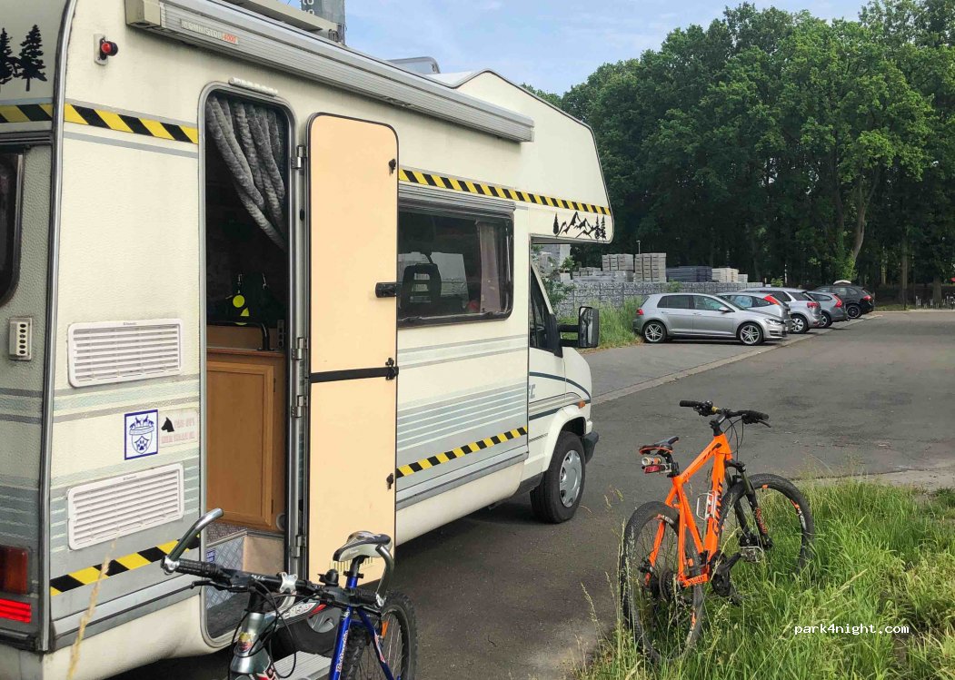 (2480) Dessel - 72 Nieuwedijk — foto 3