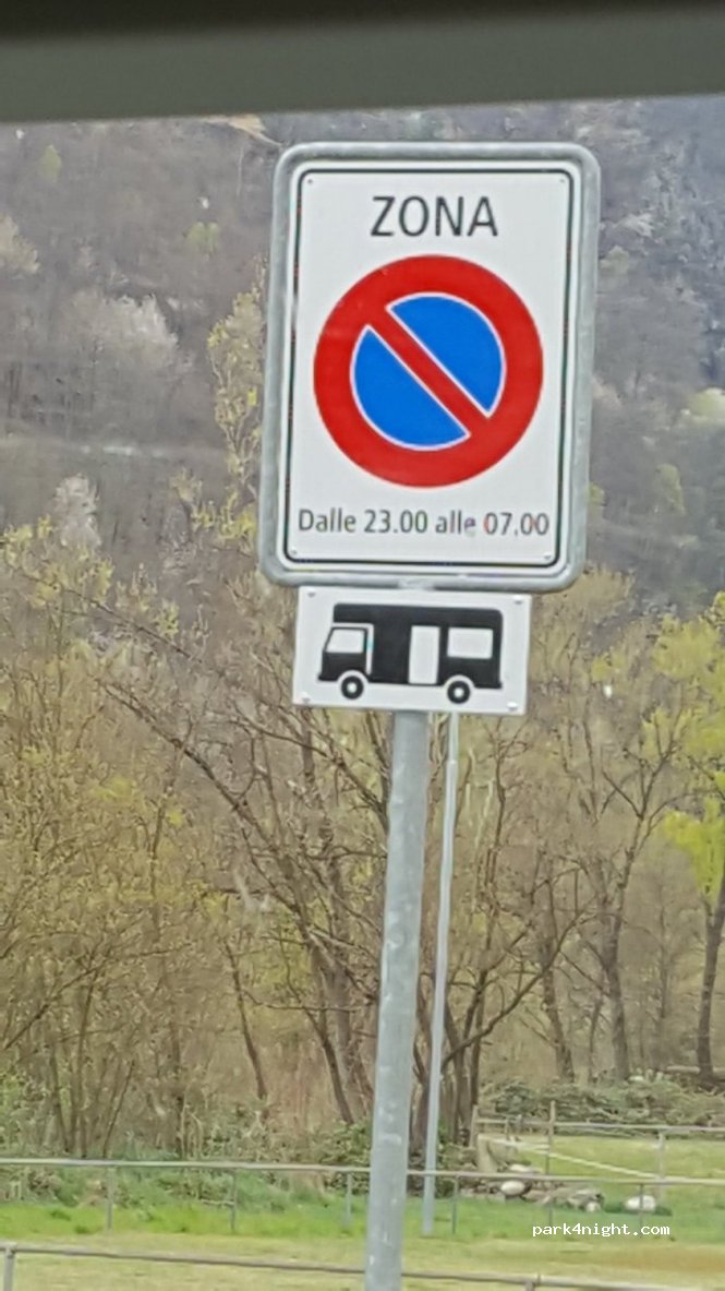 (6653) Verscio - 1 Ai Pèz — foto 2