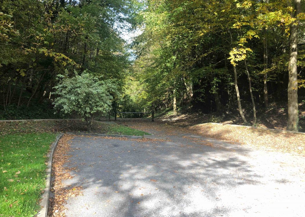 (73220) Val-d'Arc - Montée du Viviers — foto 3