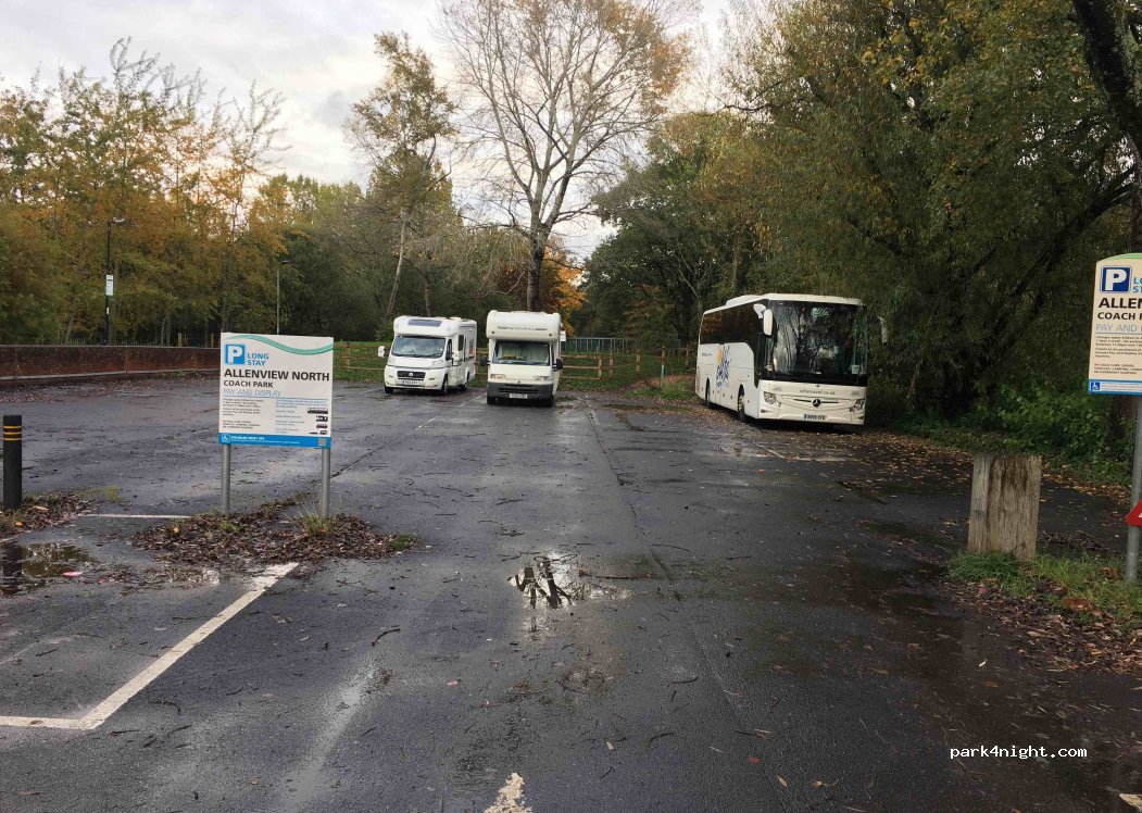 (BH21 1AX) - 22 Elizabeth Road — foto 2