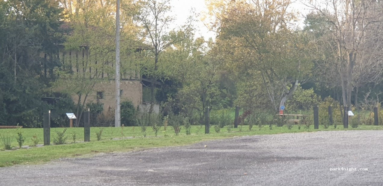 (32420) Simorre - 1 Rue du Couvent — foto 3