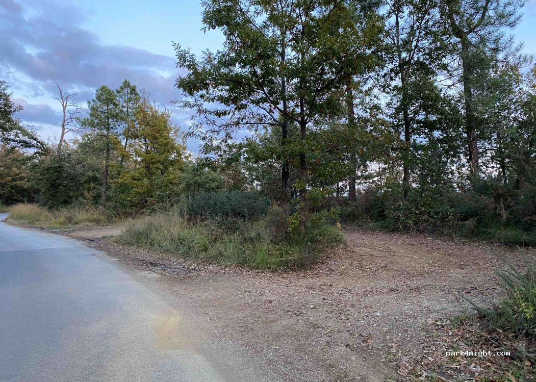 (54010) Podenzana - Strada Provinciale 14 — foto 3
