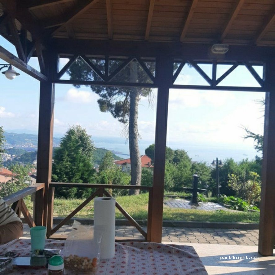 (67300)  - 153 Uzun Mehmet Caddesi — foto