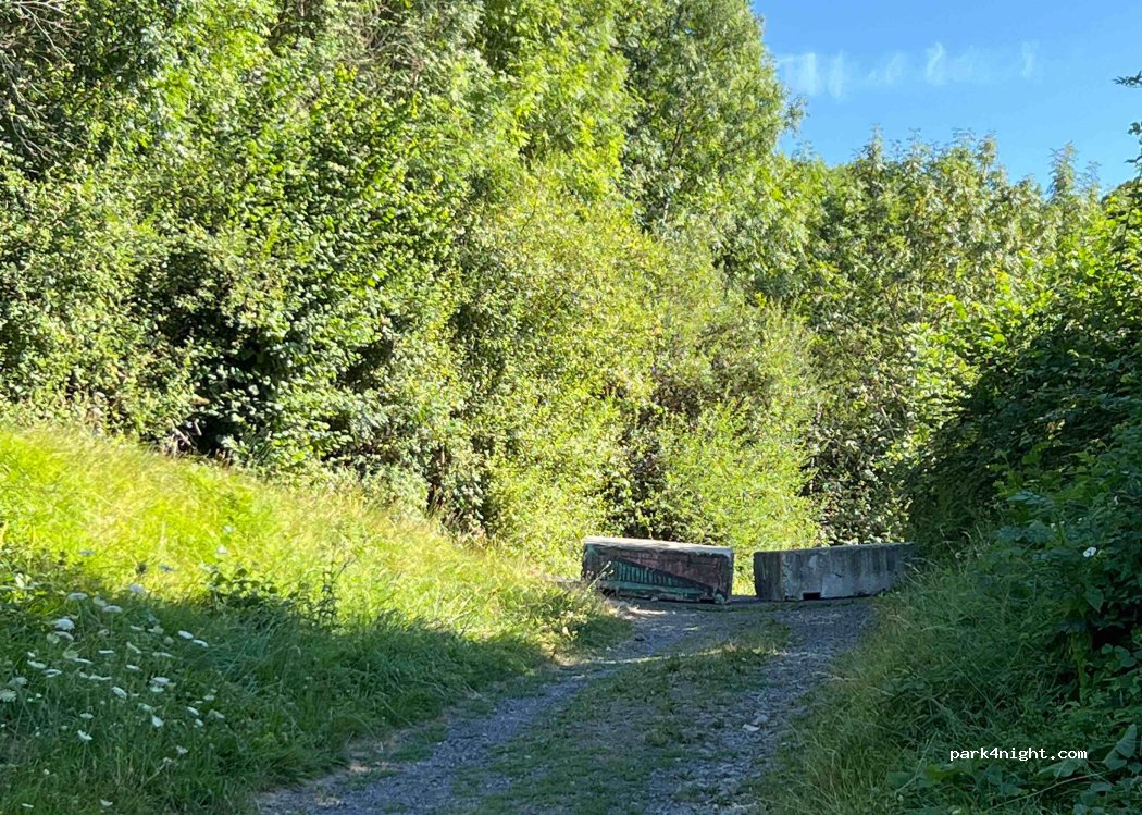 (15000) Aurillac - 6 Chemin de Roussy — foto