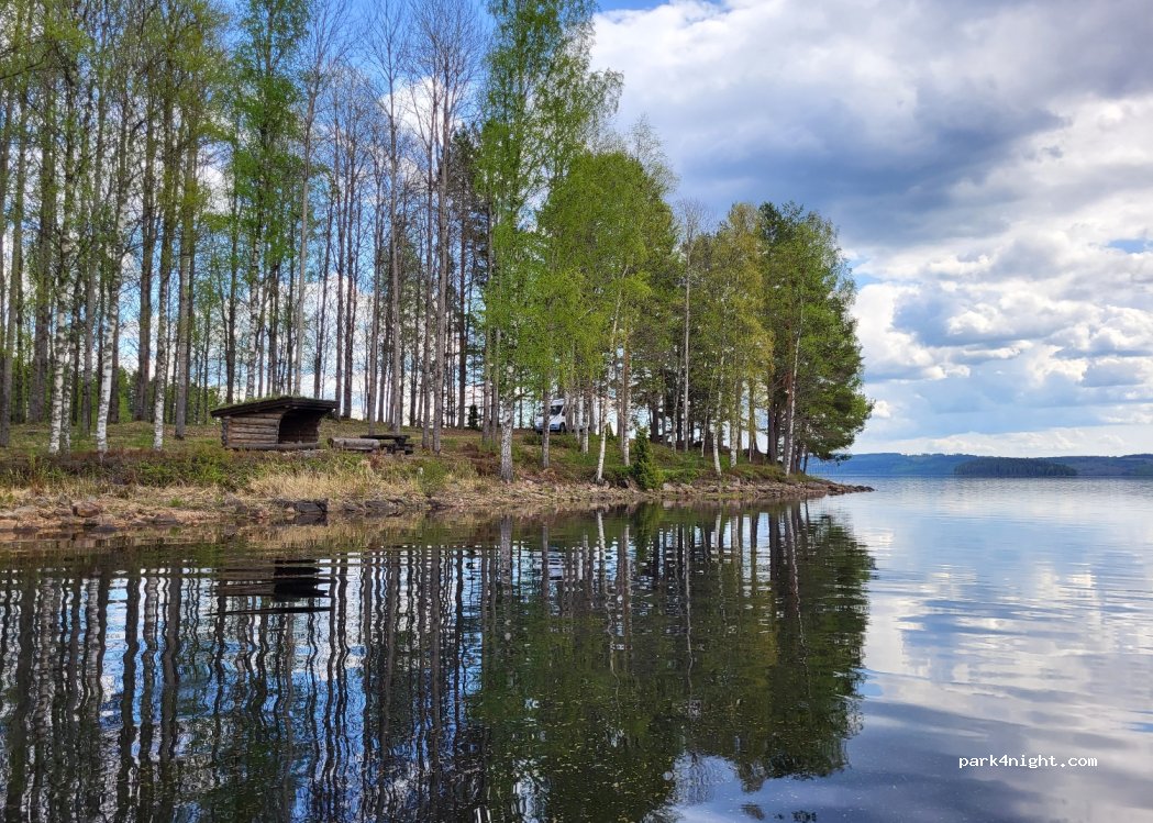 (686 98) Timbonäs - — foto 3