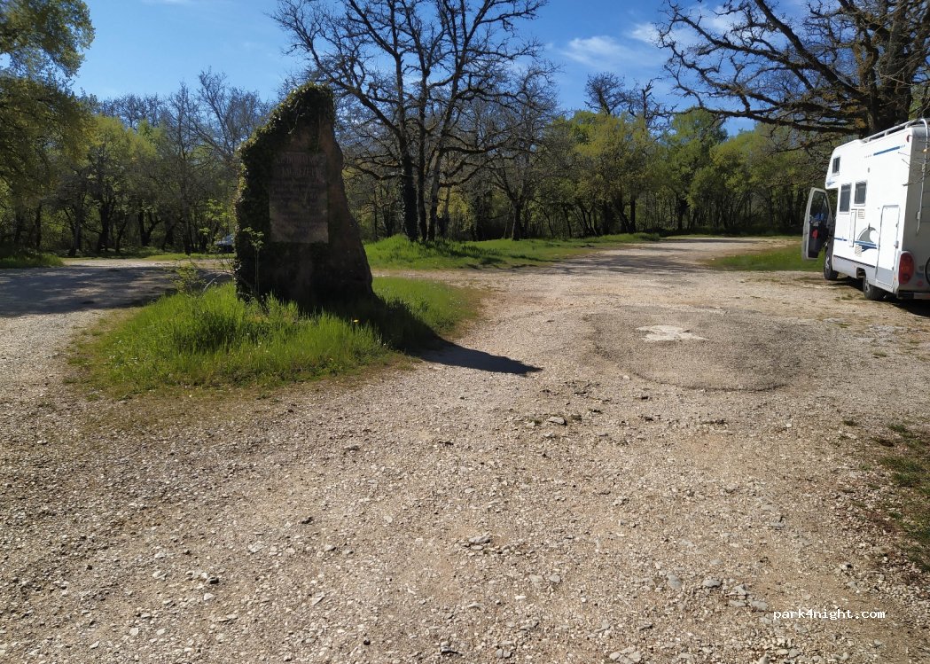 (46500) Padirac - Le Gouffre — foto 3