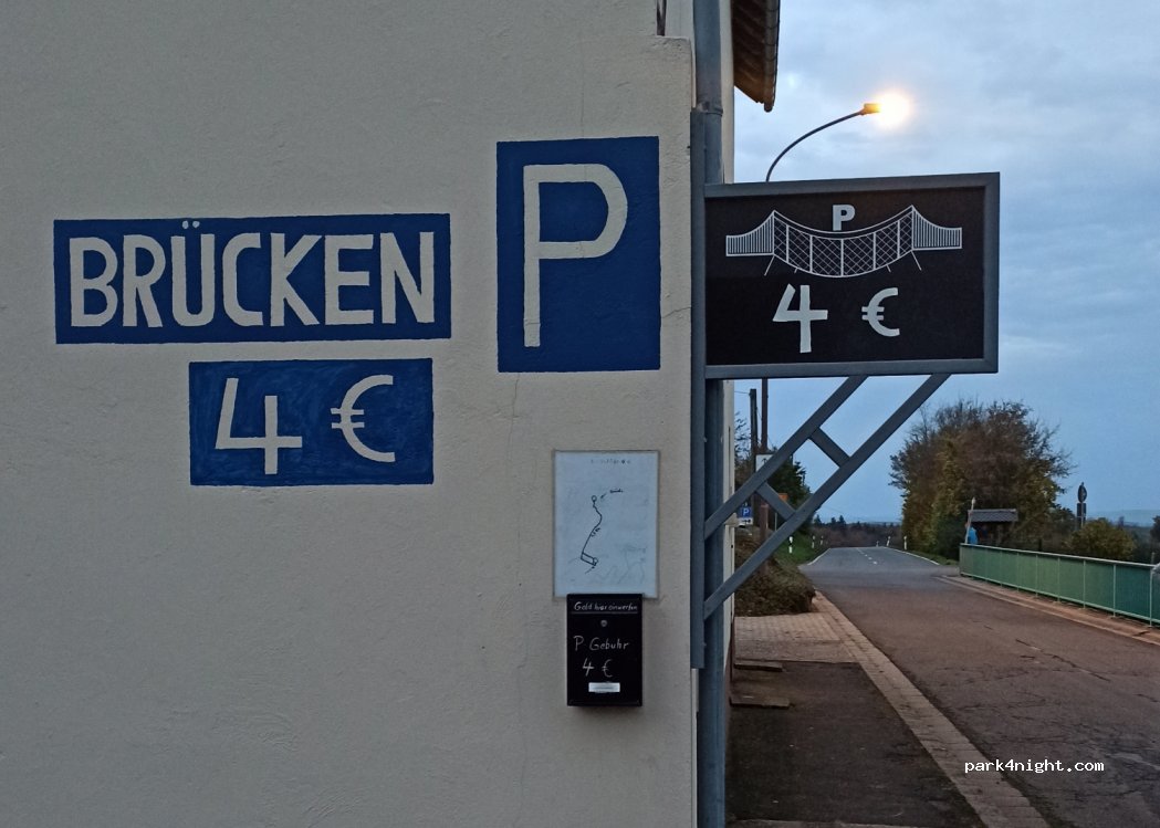 (56858) Sosberg - 41 Hauptstraße — foto 4