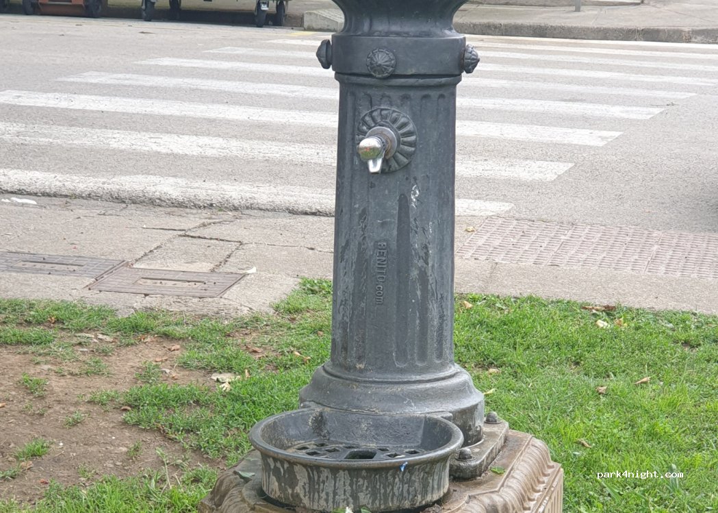 (17800) Olot - 5 Carrer Font de la Salut — foto