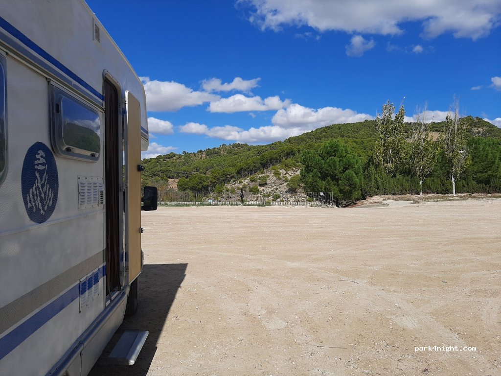 (03410) Biar - 7A Calle Pasos — foto 4