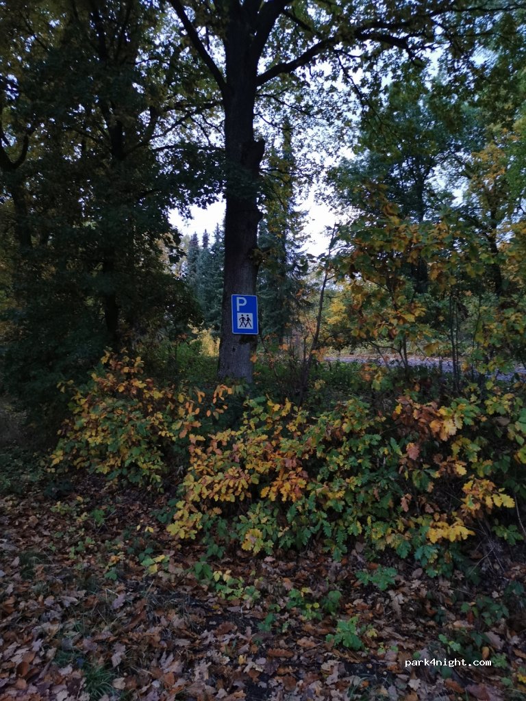 (35102) Lohra - K52 — foto