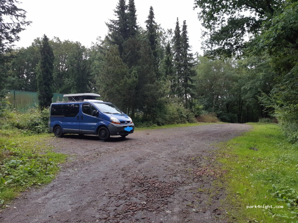 (35102) Lohra - K52 — foto 3
