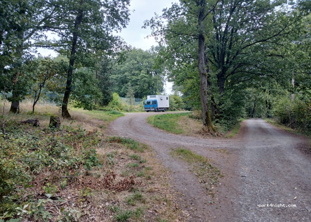 (35102) Lohra - K52 — foto 4