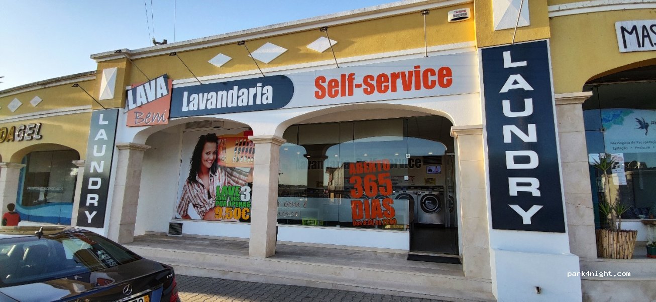 (2530) Lourinhã - 1 Rua Ildo Hermógenes da Silva Marques — foto