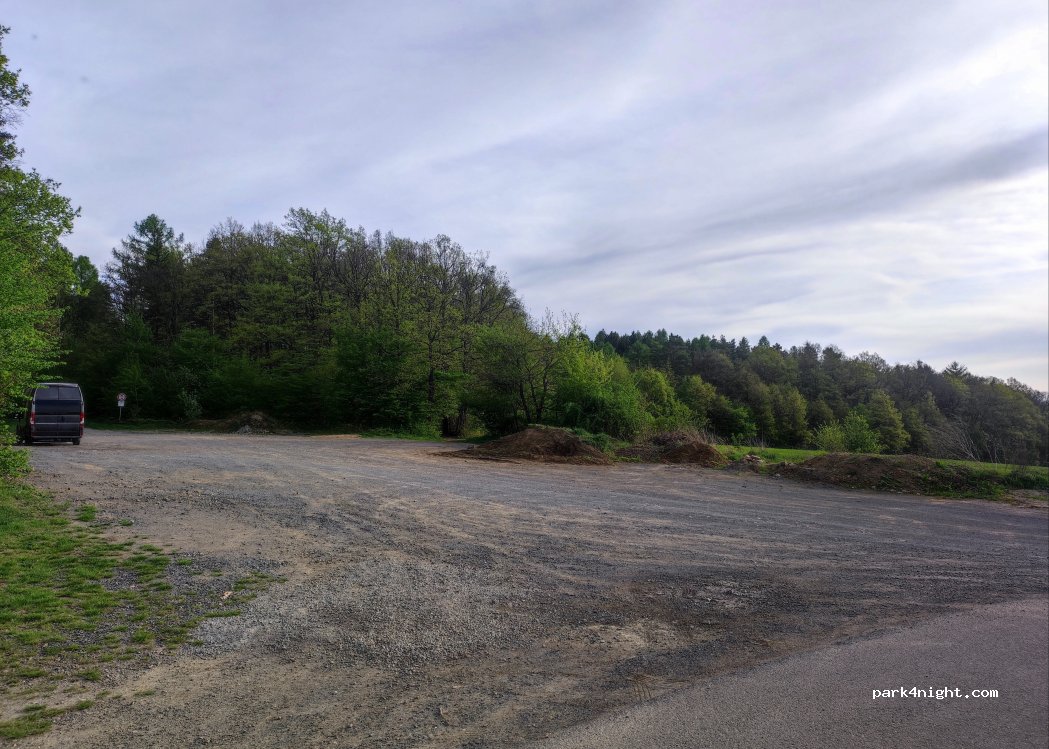(760 01) Zlín - — foto 5