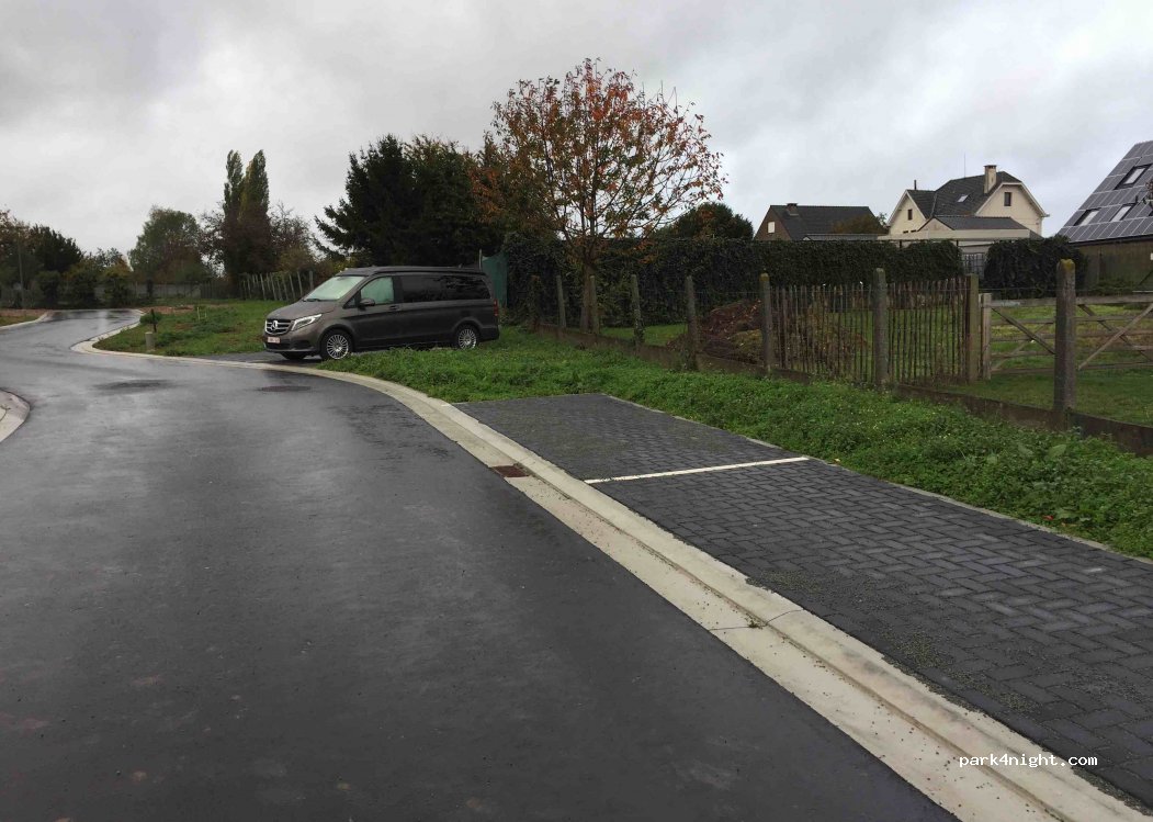 (9660) Brakel - Muiterij 7 — foto