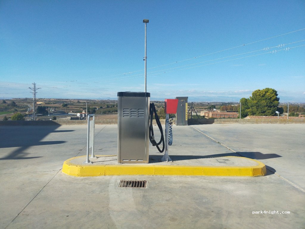 (25140) Arbeca - 28 Carrer Empordà — foto 2
