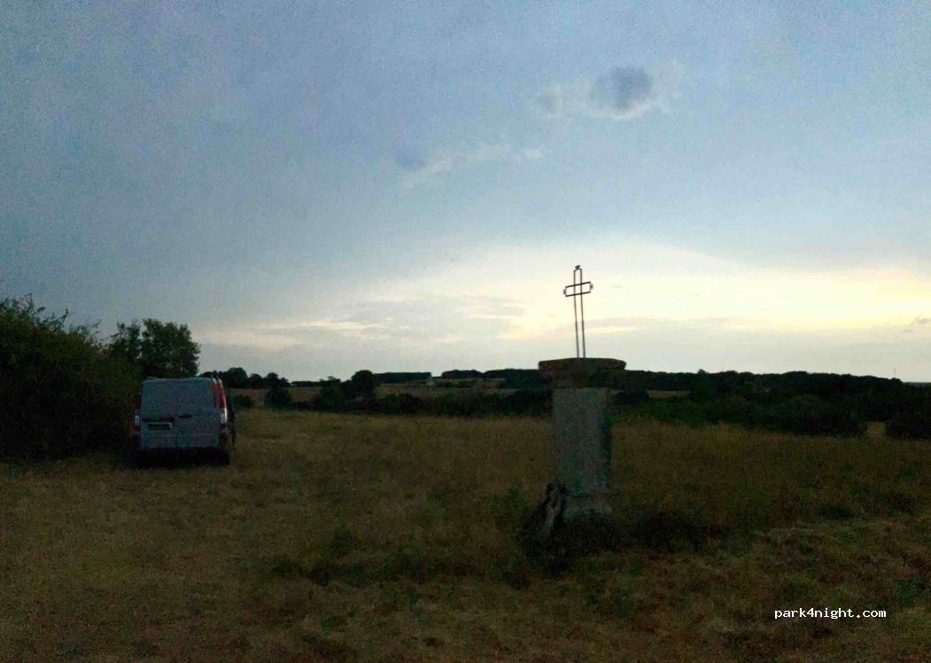 (32350) Ordan-Larroque - D374 — foto 4