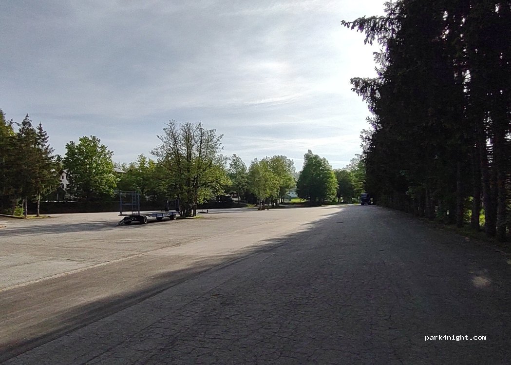 (94113) Tiefenbach - 42 Sonnenstraße — foto