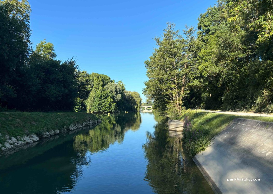 (16200) Bourg-Charente - 5 Rue de Jarnac — foto 4