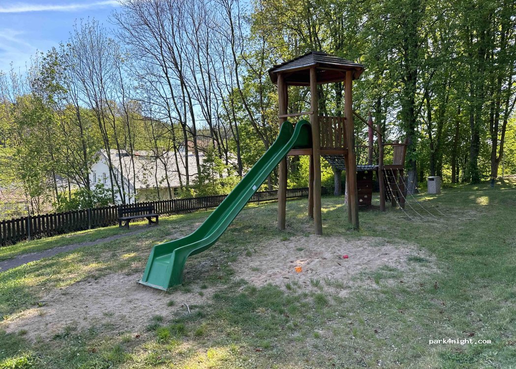 (514 01) Košťálov - — foto 2
