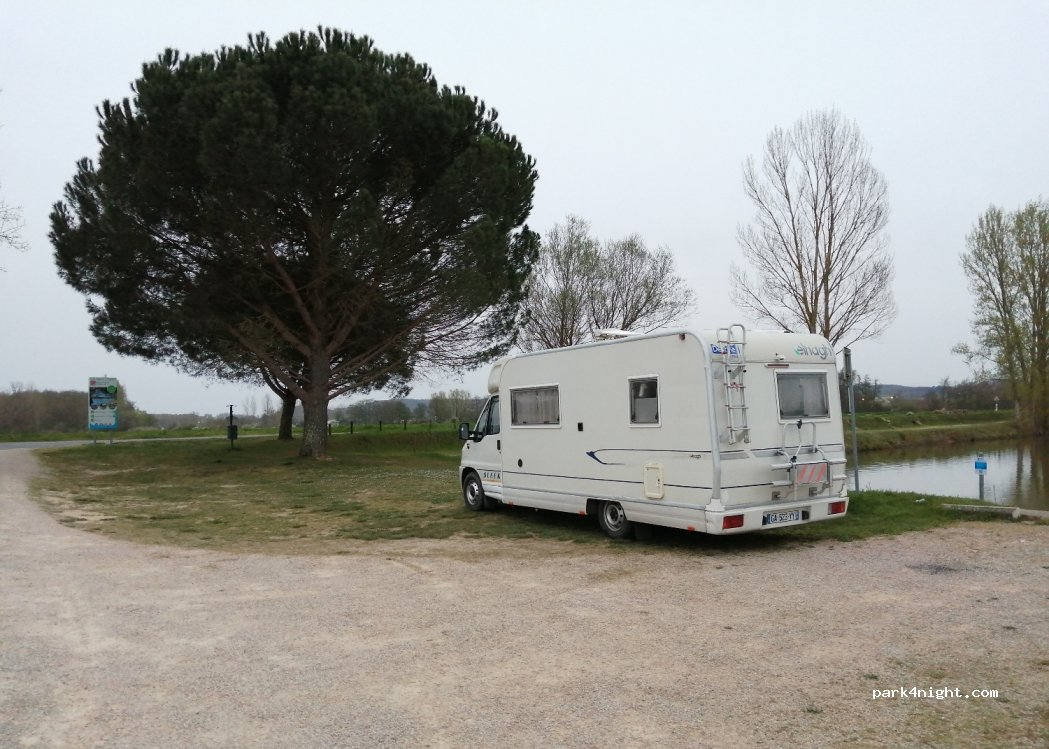 (81220) Damiatte - D49 — foto 2