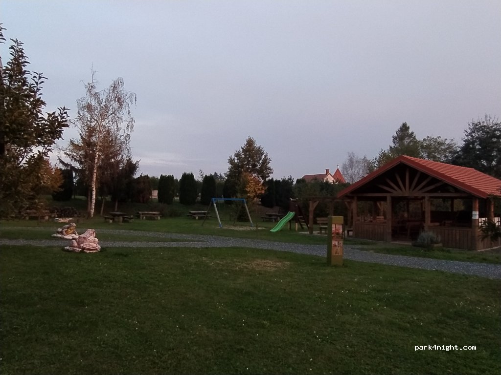 (9935) Szőce - 2 Ady Endre út — foto 2