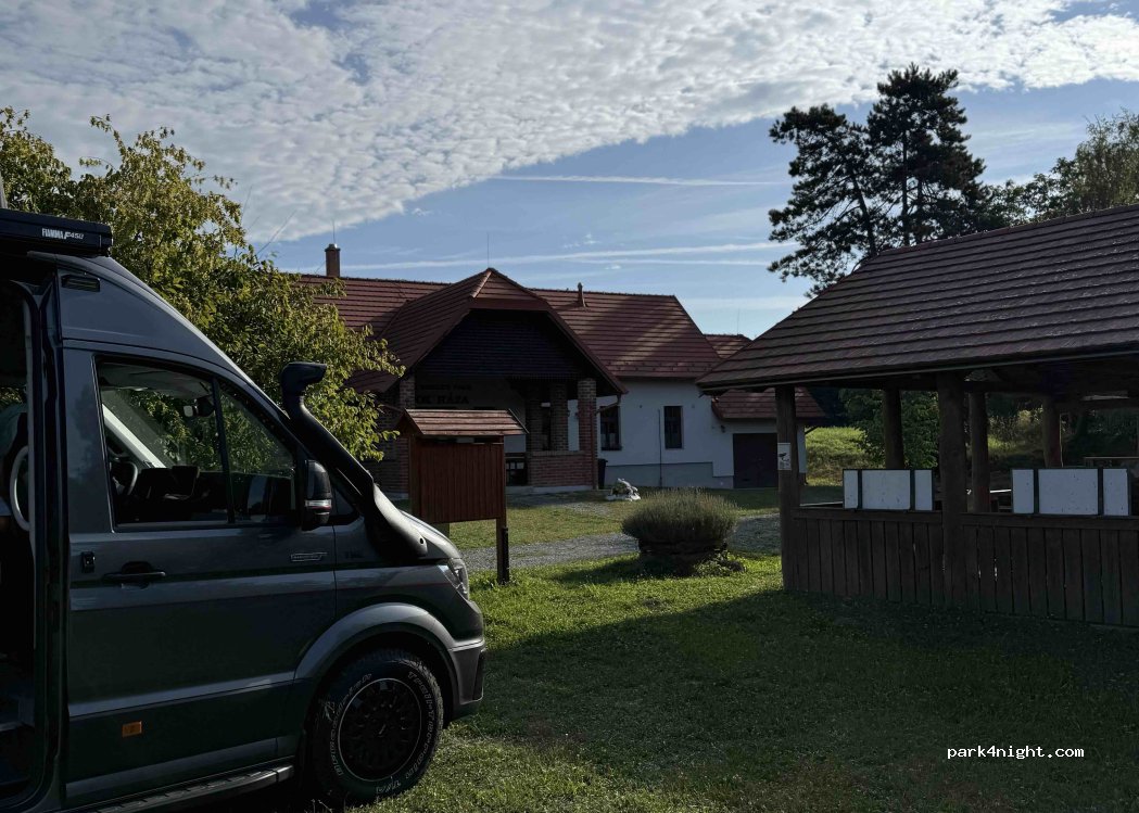 (9935) Szőce - 2 Ady Endre út — foto 4