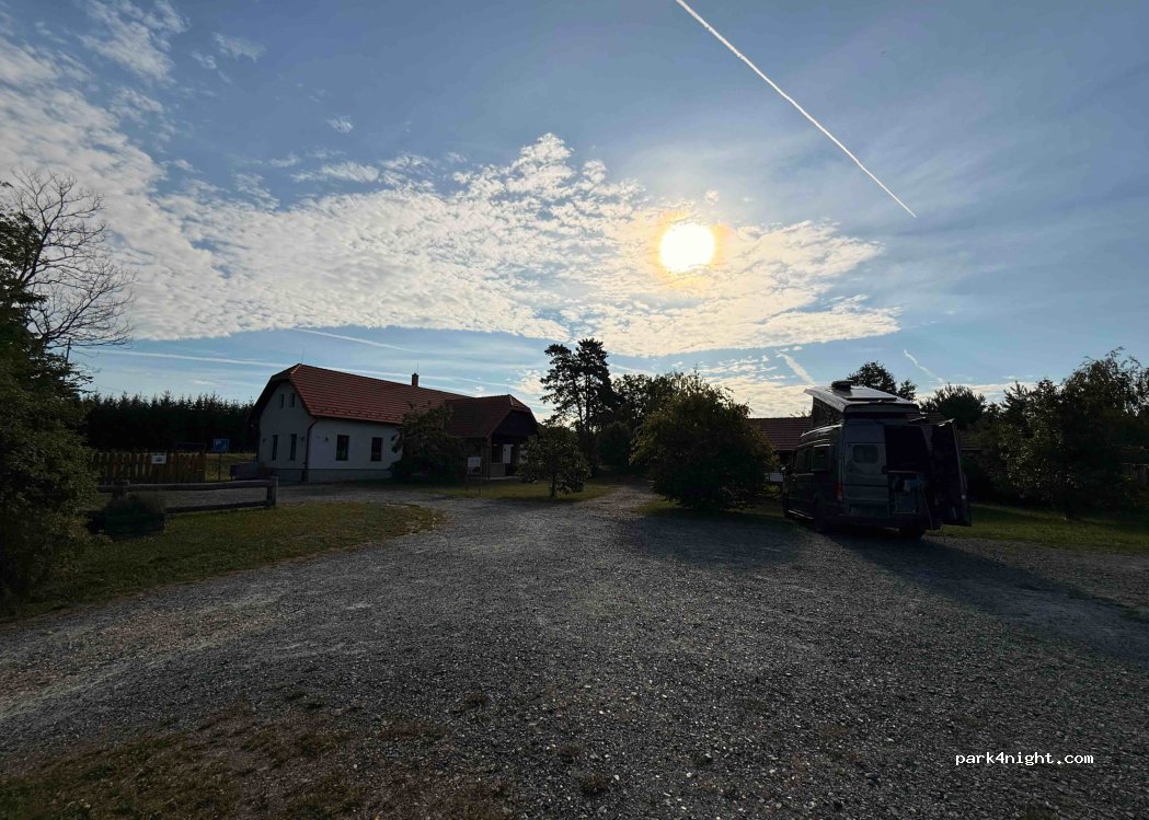 (9935) Szőce - 2 Ady Endre út — foto 5