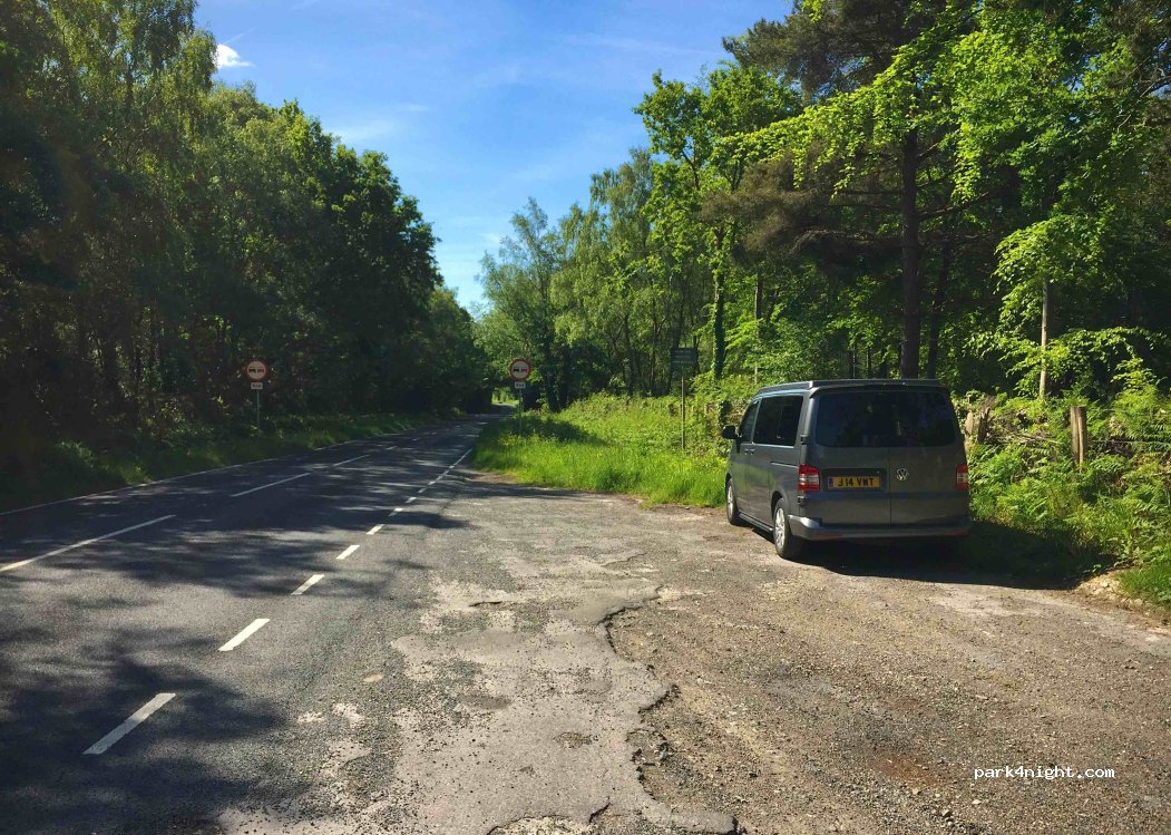 (TN33)  - Battle Road — foto 2